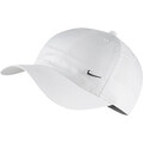 Nike Sombrero AV8055 para hombre - Nike - Modalova