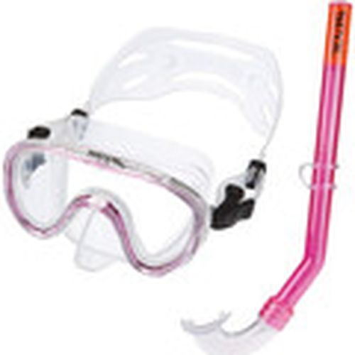 Complemento deporte 0890014 para hombre - Seac - Modalova