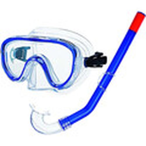 Complemento deporte 0890014 para hombre - Seac - Modalova