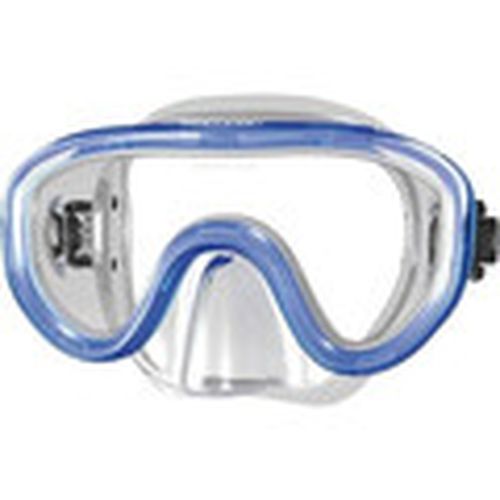 Complemento deporte 0750007 para hombre - Seac - Modalova