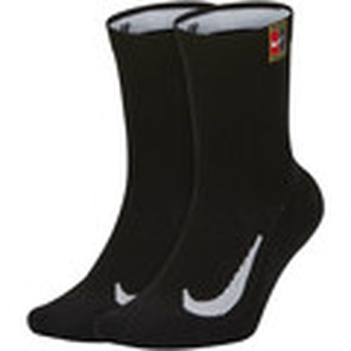 Nike Calcetines SK0118 para hombre - Nike - Modalova
