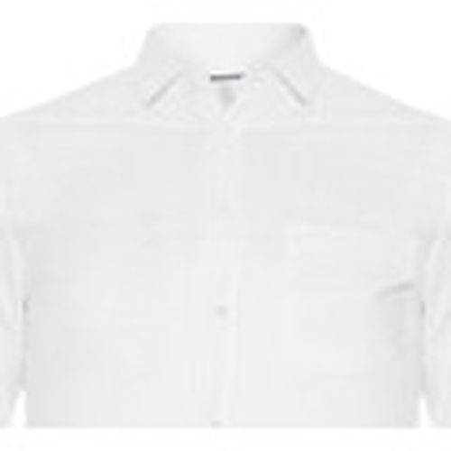 Camisa manga larga CH4861 para hombre - Lacoste - Modalova