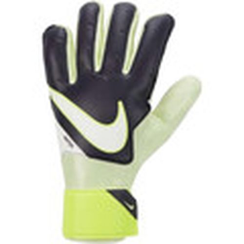 Nike Guantes CQ7799 para hombre - Nike - Modalova