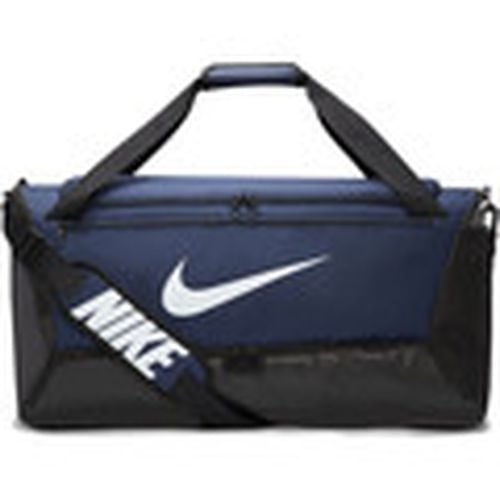 Bolsa de deporte DH7710 para mujer - Nike - Modalova