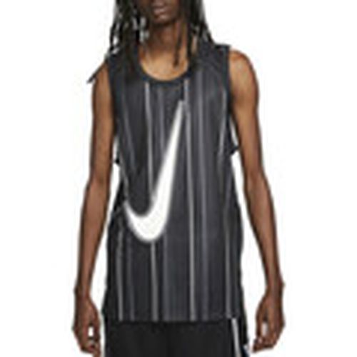 Camiseta tirantes DX0435 para hombre - Nike - Modalova