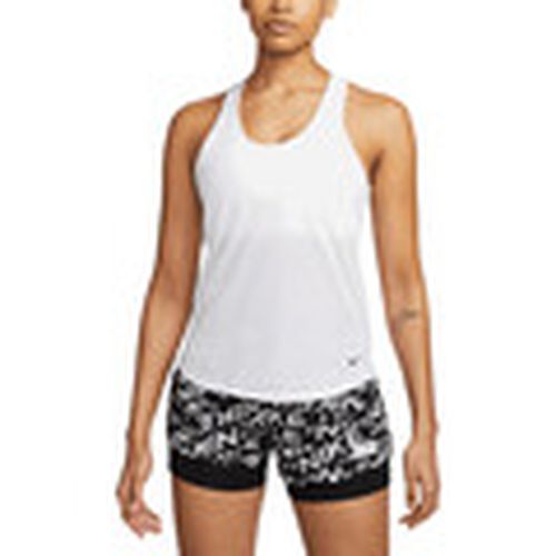 Camiseta tirantes DX0133 para mujer - Nike - Modalova