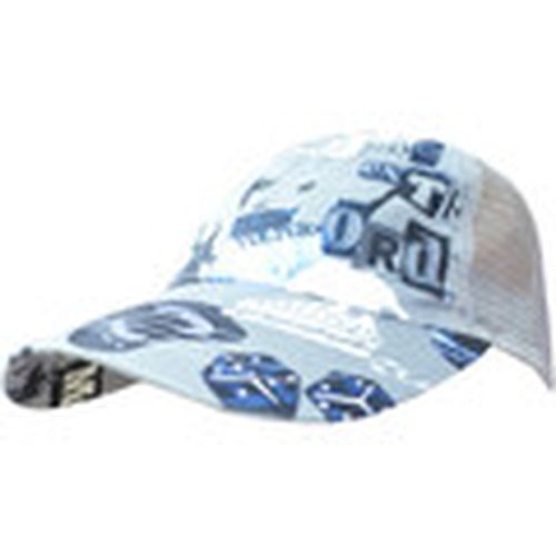 Sombrero EA229849 para hombre - Eastpak - Modalova