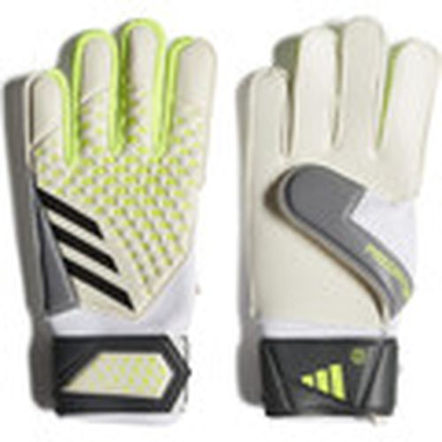 Adidas Guantes IA0875 para mujer - adidas - Modalova