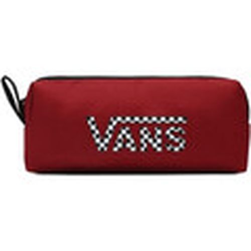 Vans Bolso VN0A7UEP para mujer - Vans - Modalova