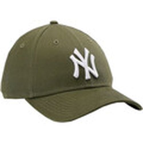 Sombrero 60424306 para hombre - New-Era - Modalova