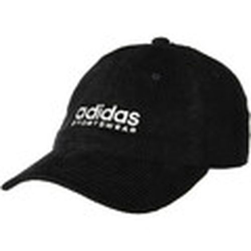 Adidas Sombrero IB2664 para hombre - adidas - Modalova