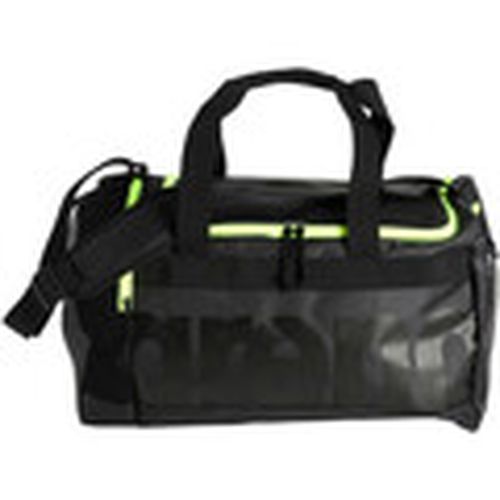 Bolsa de deporte 004930 para hombre - Arena - Modalova