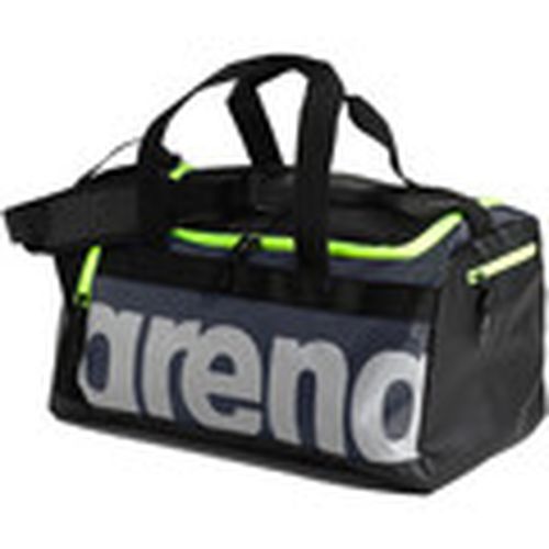 Bolsa de deporte 004930 para hombre - Arena - Modalova