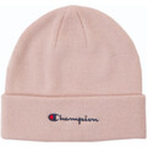 Sombrero 802419 para hombre - Champion - Modalova