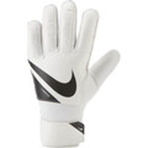 Nike Guantes CQ7795 para hombre - Nike - Modalova