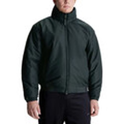 Abrigo de plumas 00GMF3O506 para hombre - Calvin Klein Jeans - Modalova