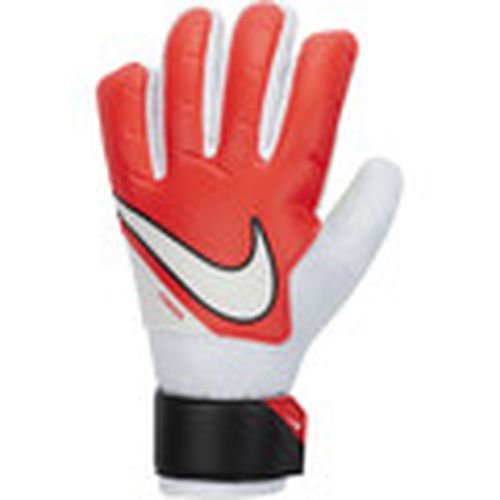 Nike Guantes CQ7799 para hombre - Nike - Modalova