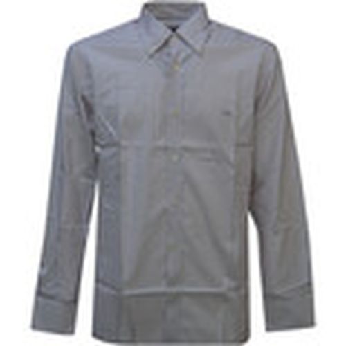 Camisa manga larga CH3609 para hombre - Lacoste - Modalova