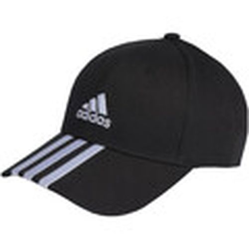 Adidas Sombrero IB3242 para hombre - adidas - Modalova