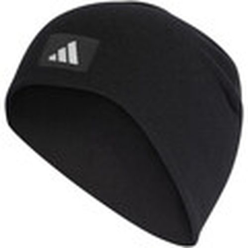 Adidas Sombrero IB2660 para hombre - adidas - Modalova