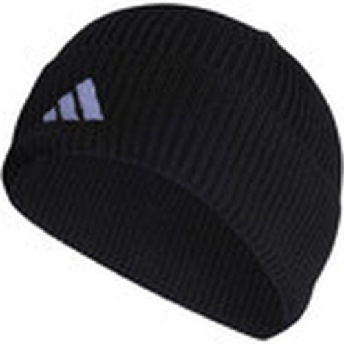 Adidas Sombrero HS9765 para hombre - adidas - Modalova