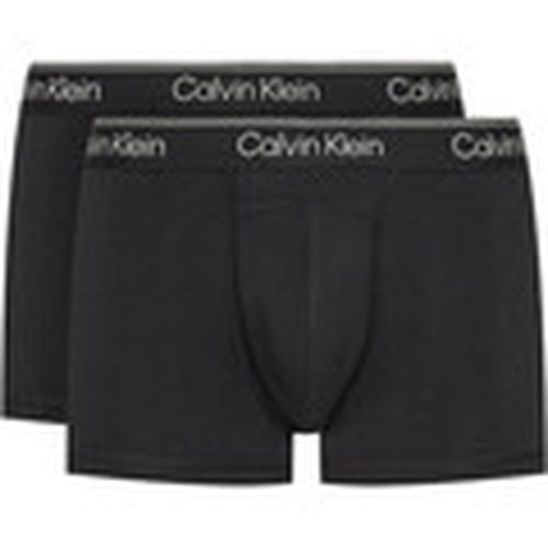 Boxer 000NB3544A para hombre - Calvin Klein Jeans - Modalova