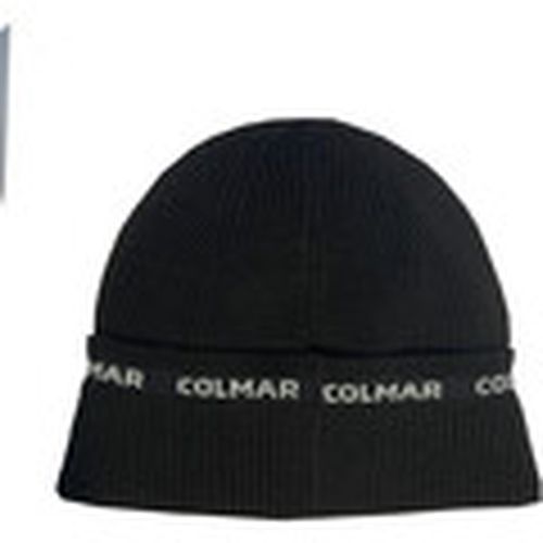 Colmar Sombrero 5045 para hombre - Colmar - Modalova