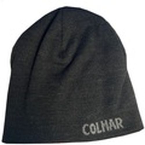 Colmar Sombrero 5047 para hombre - Colmar - Modalova