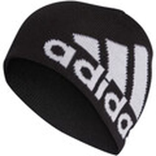 Adidas Sombrero IB2645 para hombre - adidas - Modalova