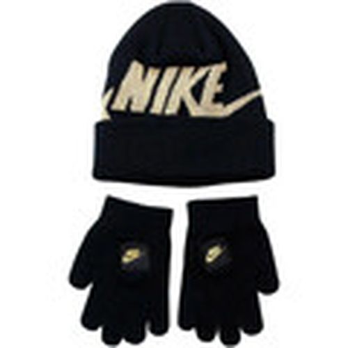 Nike Gorro 8A2950 para hombre - Nike - Modalova