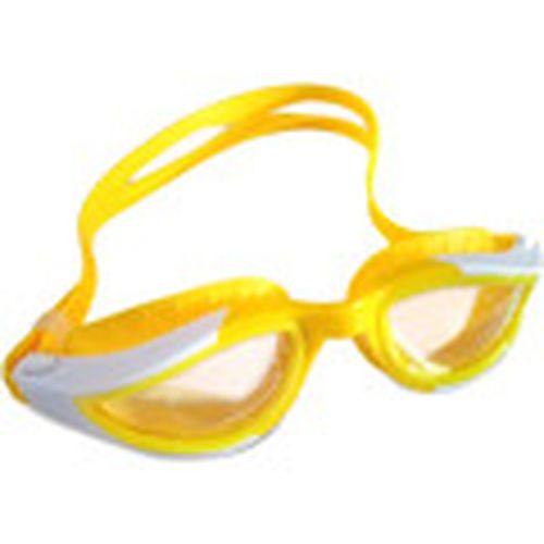 Complemento deporte 2619 para hombre - Effea - Modalova