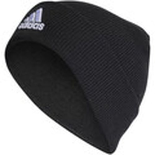 Adidas Sombrero IB2651 para hombre - adidas - Modalova