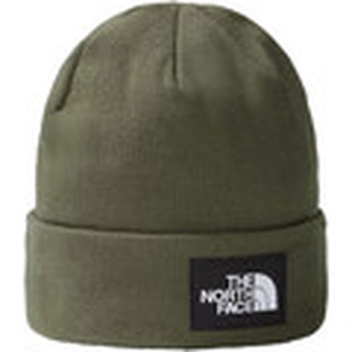 Sombrero NF0A3FNT para hombre - The North Face - Modalova