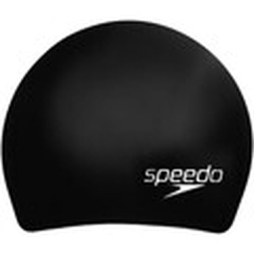 Complemento deporte 8-06168 para hombre - Speedo - Modalova