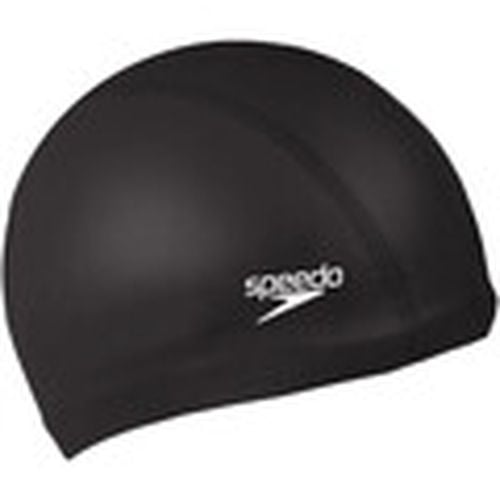 Complemento deporte 8-72064 para hombre - Speedo - Modalova