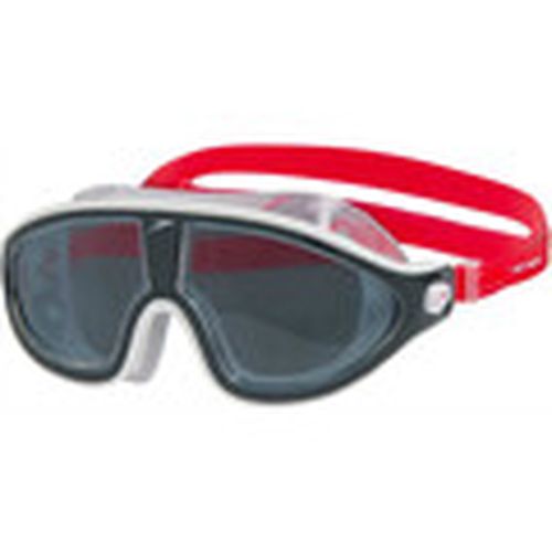 Complemento deporte 11775 para hombre - Speedo - Modalova