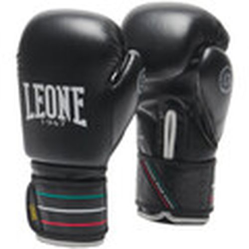 Complemento deporte GN212 para hombre - Leone - Modalova