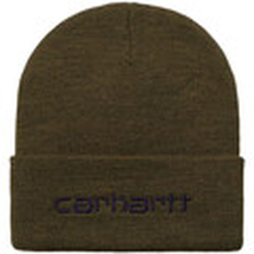Sombrero I030884 para mujer - Carhartt - Modalova
