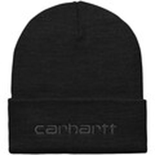 Sombrero I030884 para hombre - Carhartt - Modalova