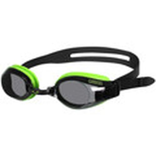 Complemento deporte 92404 para mujer - Arena - Modalova