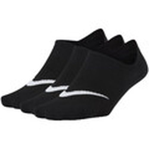 Nike Calcetines SX5277 para mujer - Nike - Modalova