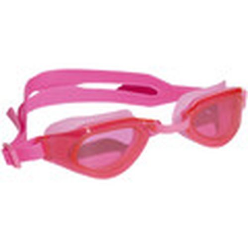 Complemento deporte BR5828 para mujer - adidas - Modalova