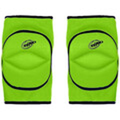 Complemento deporte 6644 para hombre - Effea - Modalova