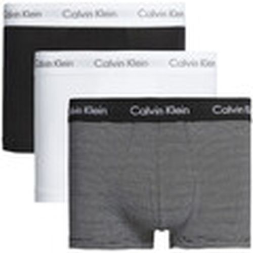 Boxer 0000U2664G para hombre - Calvin Klein Jeans - Modalova