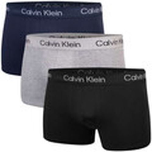 Boxer 000NB3709A para hombre - Calvin Klein Jeans - Modalova