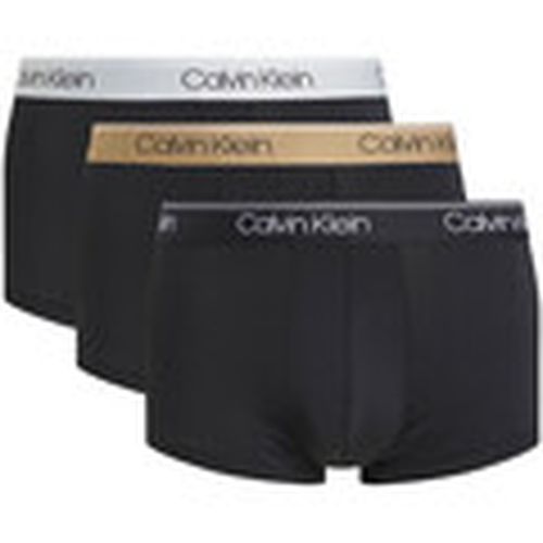 Boxer 000NB2569A para hombre - Calvin Klein Jeans - Modalova