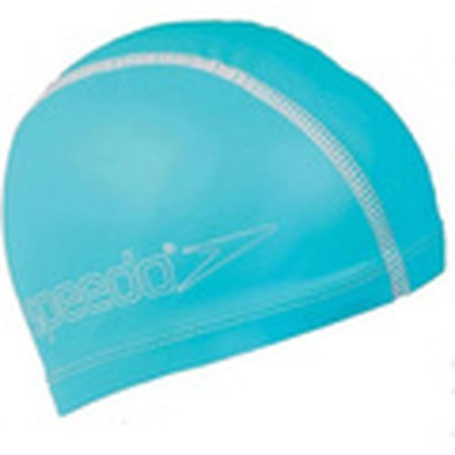 Complemento deporte 68-72073 para mujer - Speedo - Modalova