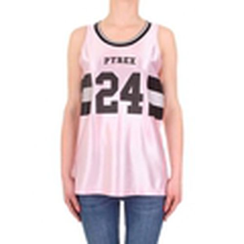 Camiseta tirantes 40168 para mujer - Pyrex - Modalova