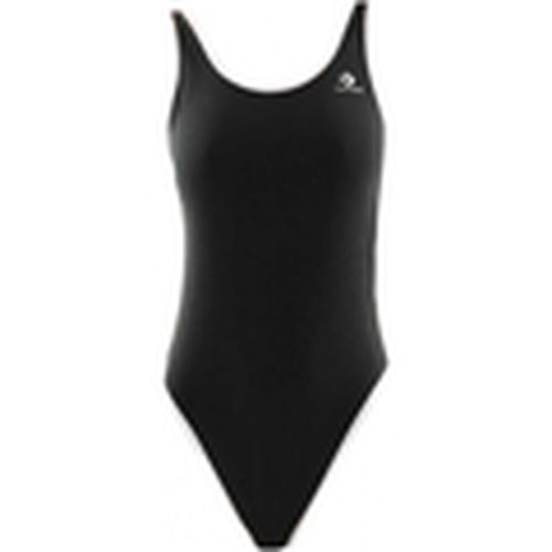 Camiseta tirantes 10008433 para mujer - Converse - Modalova