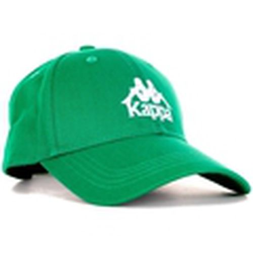 Kappa Sombrero 304KRR0 para hombre - Kappa - Modalova